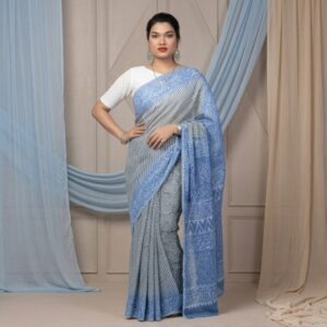 sky-blue-kota-saree