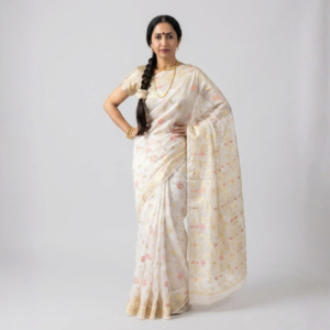 tangail-half-silk-jamdani-saree